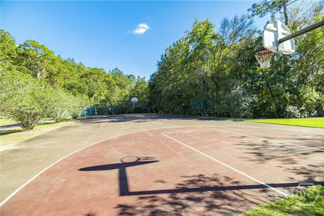 104 Sandstone Drive, Bloomingdale, GA 31302