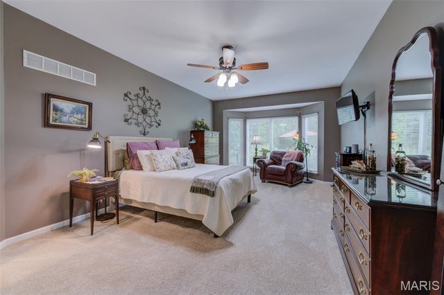 1305 Renaissance Place, Weldon Spring, MO 63304