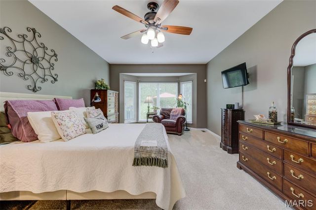 1305 Renaissance Place, Weldon Spring, MO 63304