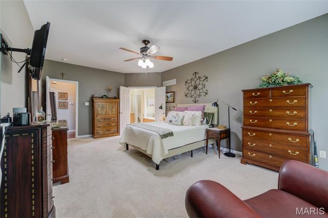 1305 Renaissance Place, Weldon Spring, MO 63304