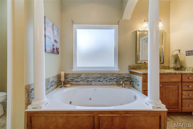 1305 Renaissance Place, Weldon Spring, MO 63304