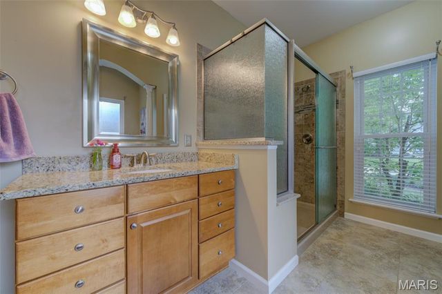 1305 Renaissance Place, Weldon Spring, MO 63304