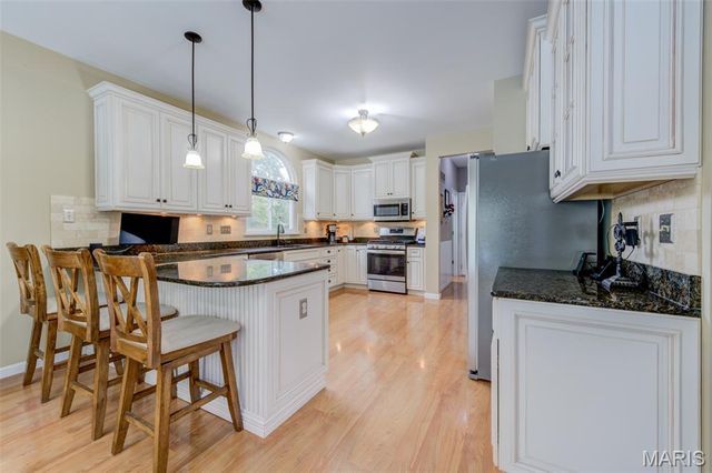 1305 Renaissance Place, Weldon Spring, MO 63304