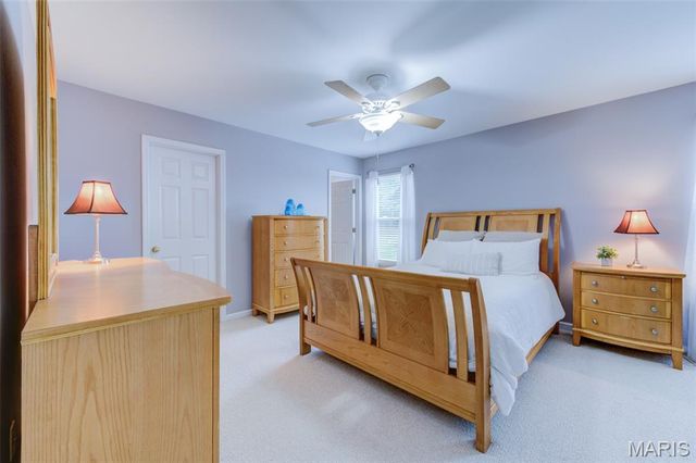 1305 Renaissance Place, Weldon Spring, MO 63304