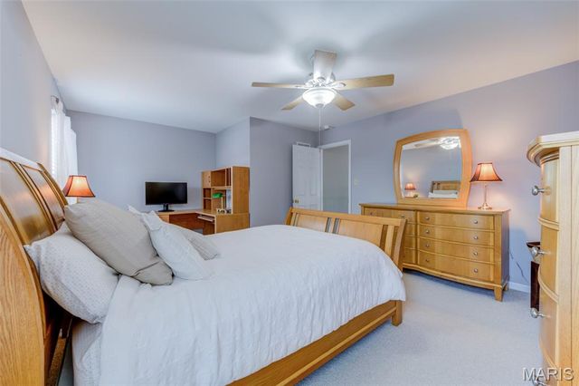 1305 Renaissance Place, Weldon Spring, MO 63304
