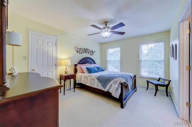 1305 Renaissance Place, Weldon Spring, MO 63304