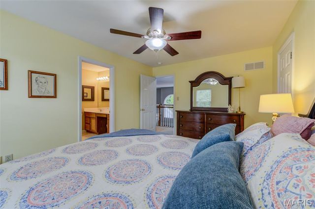 1305 Renaissance Place, Weldon Spring, MO 63304