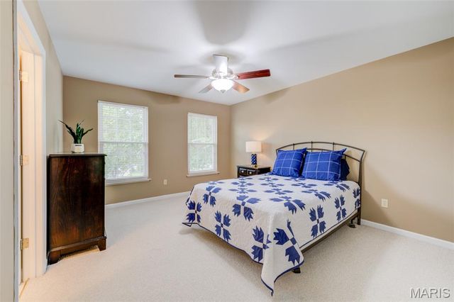 1305 Renaissance Place, Weldon Spring, MO 63304