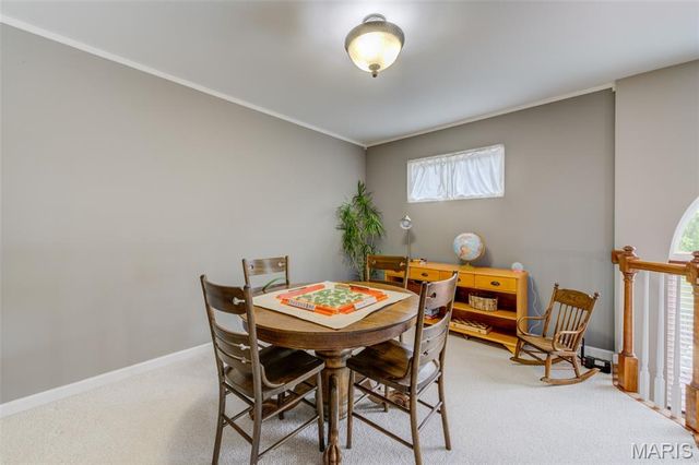 1305 Renaissance Place, Weldon Spring, MO 63304