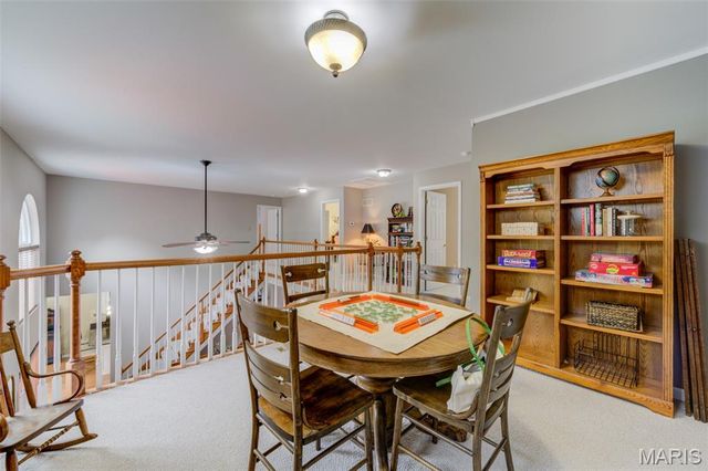 1305 Renaissance Place, Weldon Spring, MO 63304