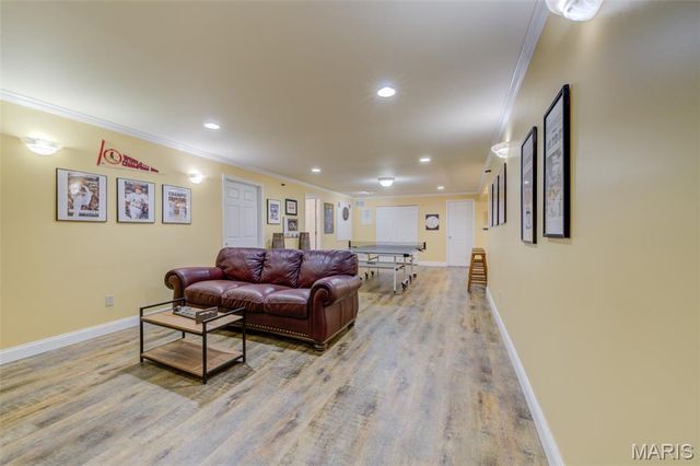 1305 Renaissance Place, Weldon Spring, MO 63304