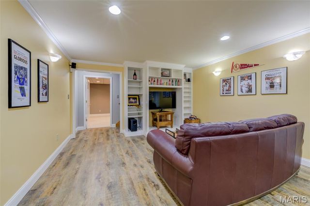 1305 Renaissance Place, Weldon Spring, MO 63304