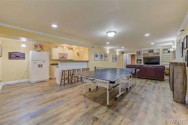 1305 Renaissance Place, Weldon Spring, MO 63304