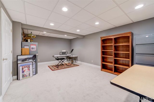 1305 Renaissance Place, Weldon Spring, MO 63304