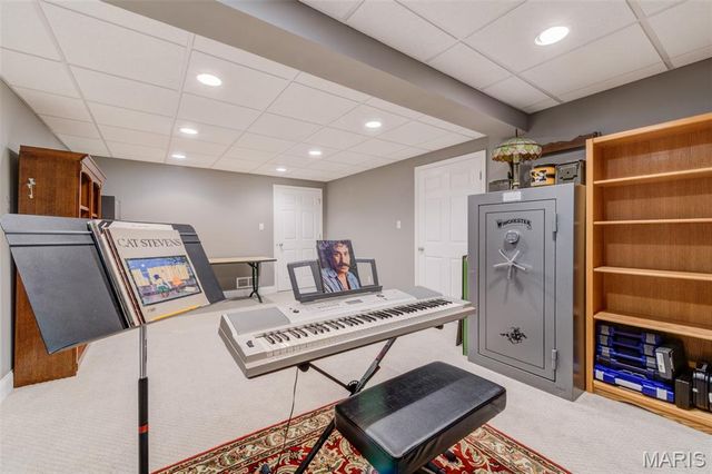 1305 Renaissance Place, Weldon Spring, MO 63304