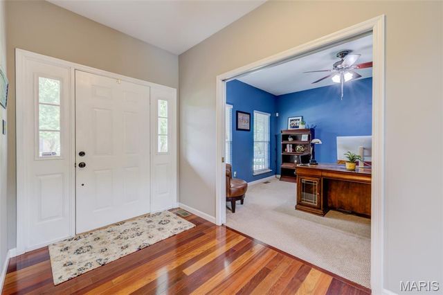 1305 Renaissance Place, Weldon Spring, MO 63304