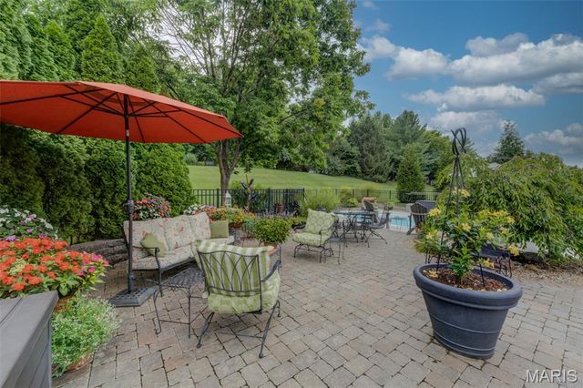 1305 Renaissance Place, Weldon Spring, MO 63304