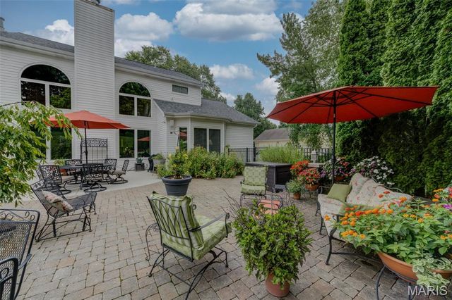 1305 Renaissance Place, Weldon Spring, MO 63304