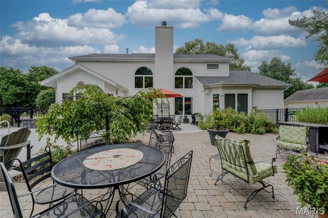 1305 Renaissance Place, Weldon Spring, MO 63304