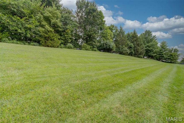 1305 Renaissance Place, Weldon Spring, MO 63304