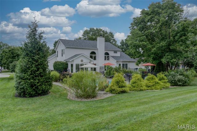 1305 Renaissance Place, Weldon Spring, MO 63304