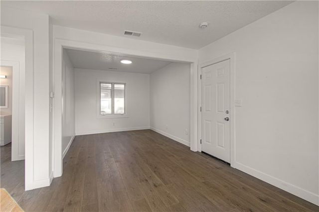 134 Bellaire Avenue, Kansas City, MO 64123