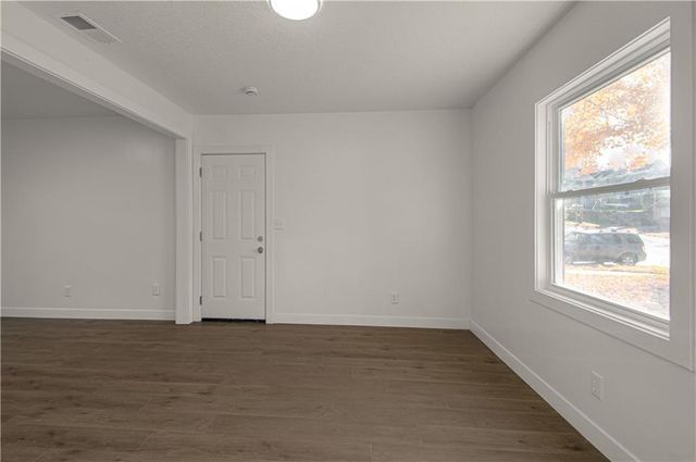 134 Bellaire Avenue, Kansas City, MO 64123