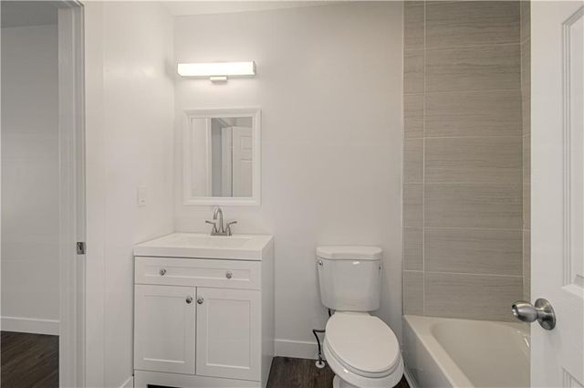 134 Bellaire Avenue, Kansas City, MO 64123