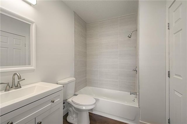 134 Bellaire Avenue, Kansas City, MO 64123