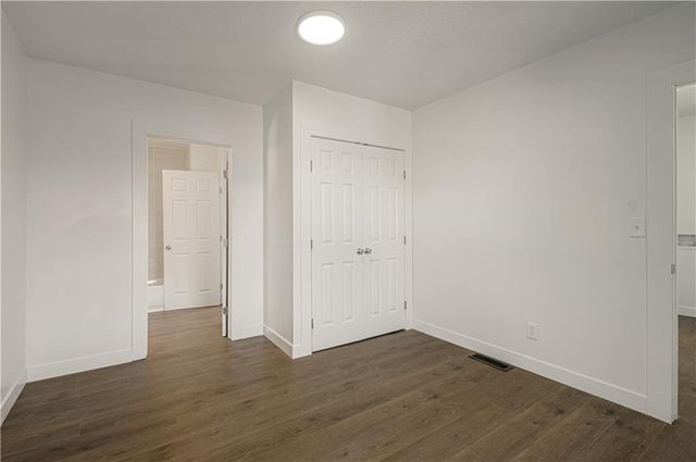 134 Bellaire Avenue, Kansas City, MO 64123