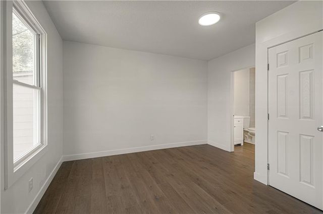 134 Bellaire Avenue, Kansas City, MO 64123