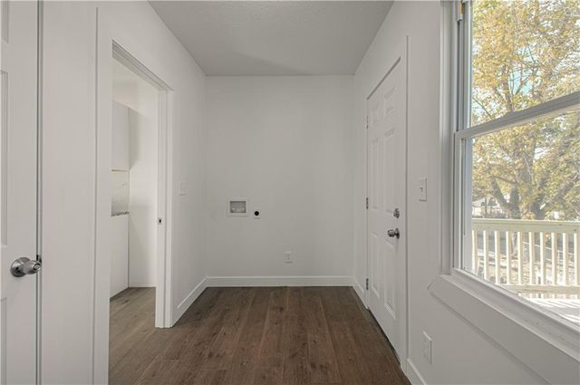 134 Bellaire Avenue, Kansas City, MO 64123