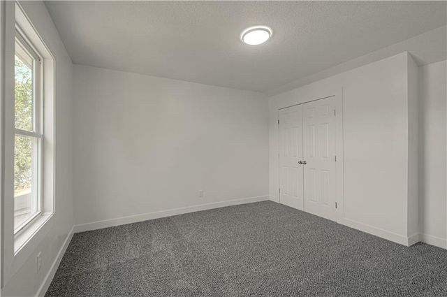 134 Bellaire Avenue, Kansas City, MO 64123