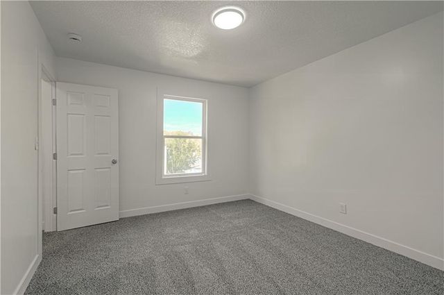 134 Bellaire Avenue, Kansas City, MO 64123