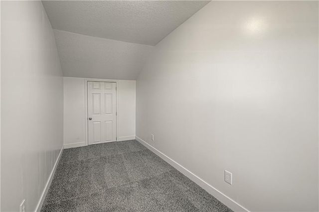 134 Bellaire Avenue, Kansas City, MO 64123