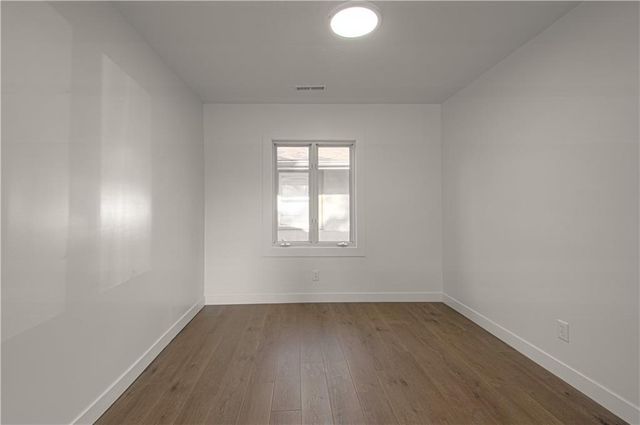 134 Bellaire Avenue, Kansas City, MO 64123