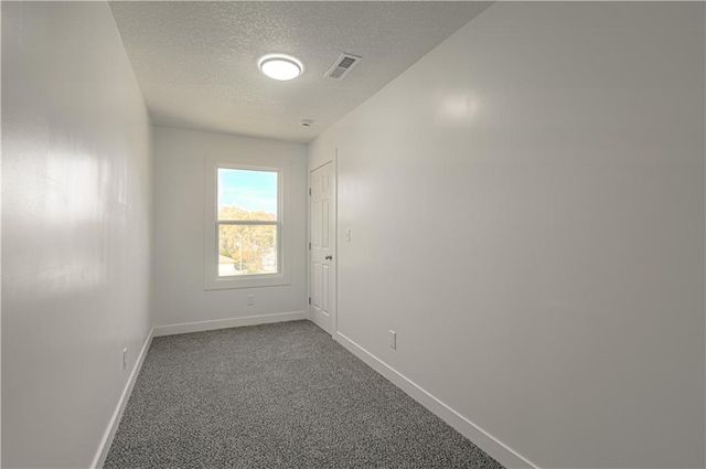 134 Bellaire Avenue, Kansas City, MO 64123