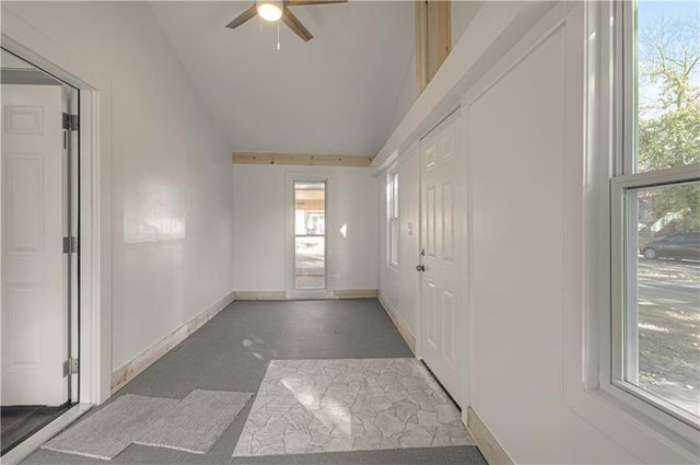 134 Bellaire Avenue, Kansas City, MO 64123