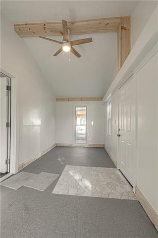 134 Bellaire Avenue, Kansas City, MO 64123