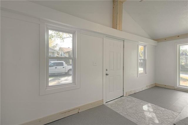 134 Bellaire Avenue, Kansas City, MO 64123