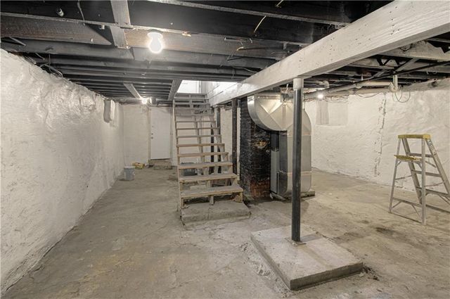 134 Bellaire Avenue, Kansas City, MO 64123