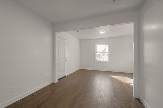 134 Bellaire Avenue, Kansas City, MO 64123