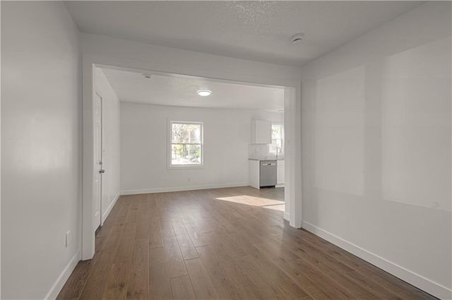 134 Bellaire Avenue, Kansas City, MO 64123