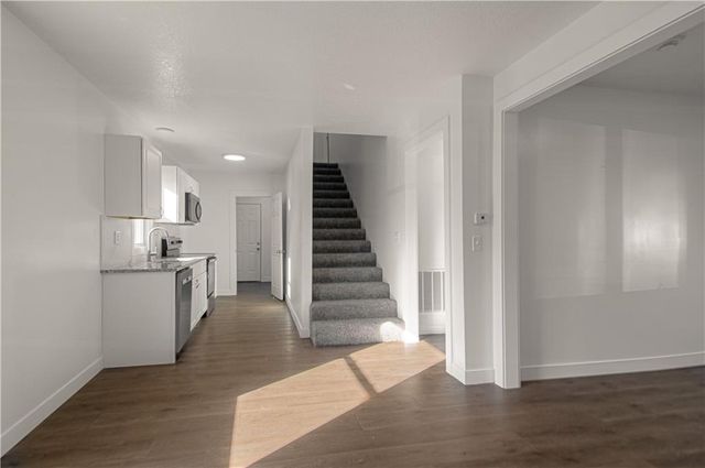 134 Bellaire Avenue, Kansas City, MO 64123