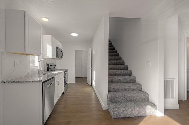 134 Bellaire Avenue, Kansas City, MO 64123