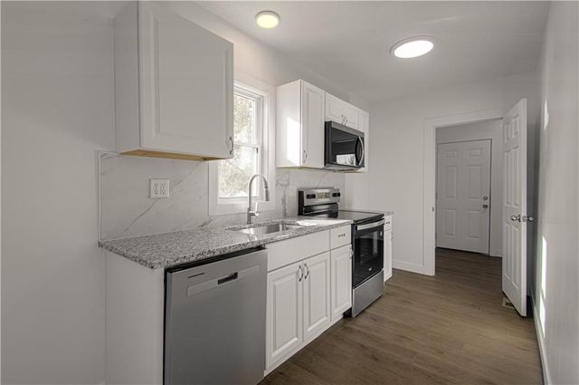 134 Bellaire Avenue, Kansas City, MO 64123