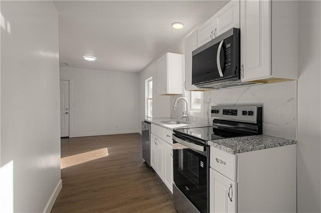 134 Bellaire Avenue, Kansas City, MO 64123