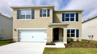 1114 GULL DRIVE, Apopka, FL 32703