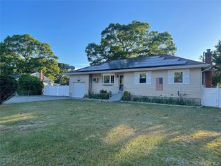 12 Heston Road 0, Shirley, NY 11967