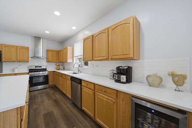 1836 Ness Way, Montgomery, IL 60538